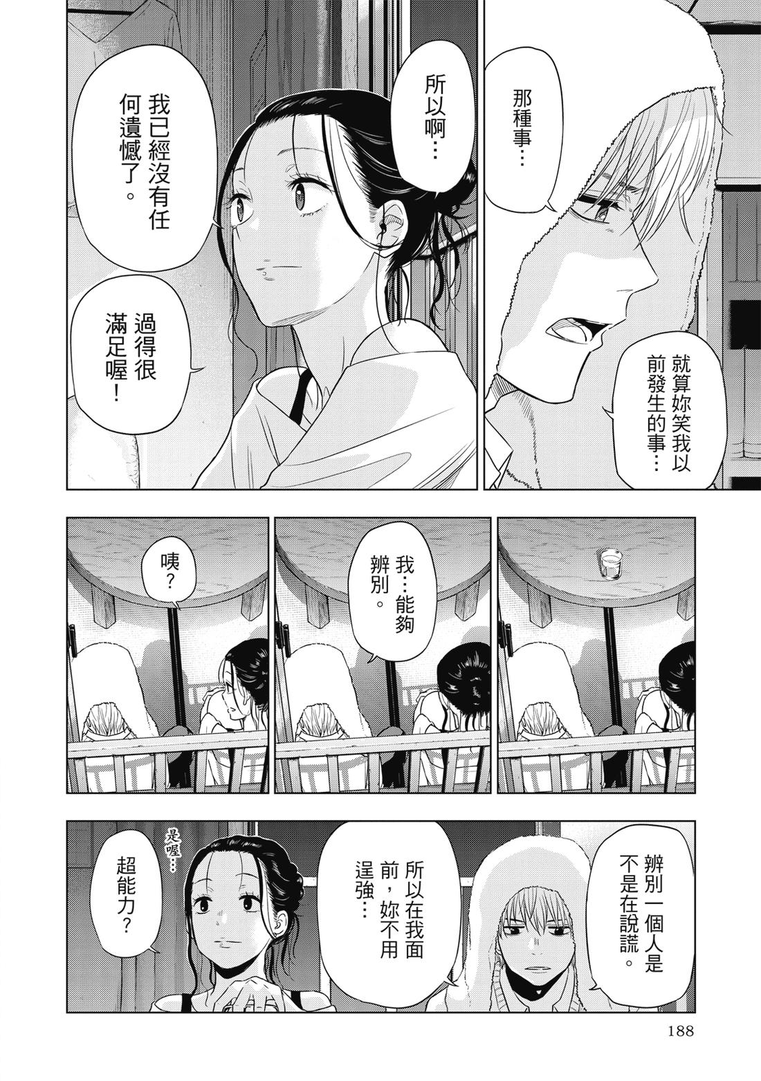 第1卷189