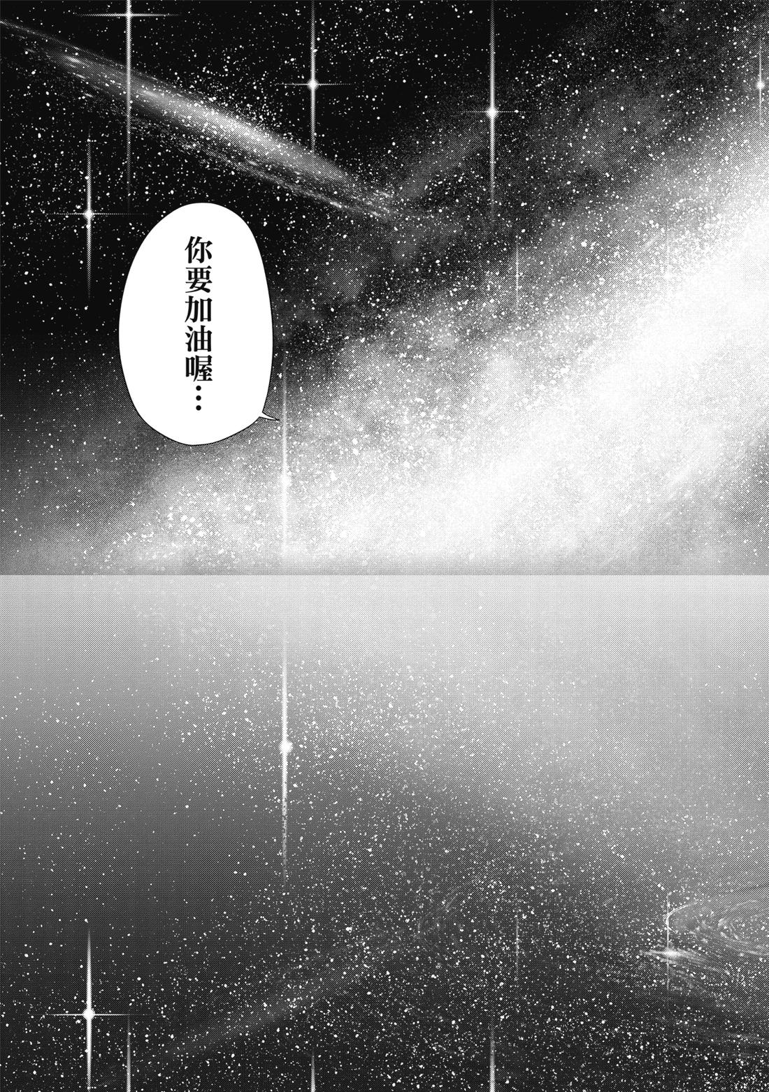 第1卷202