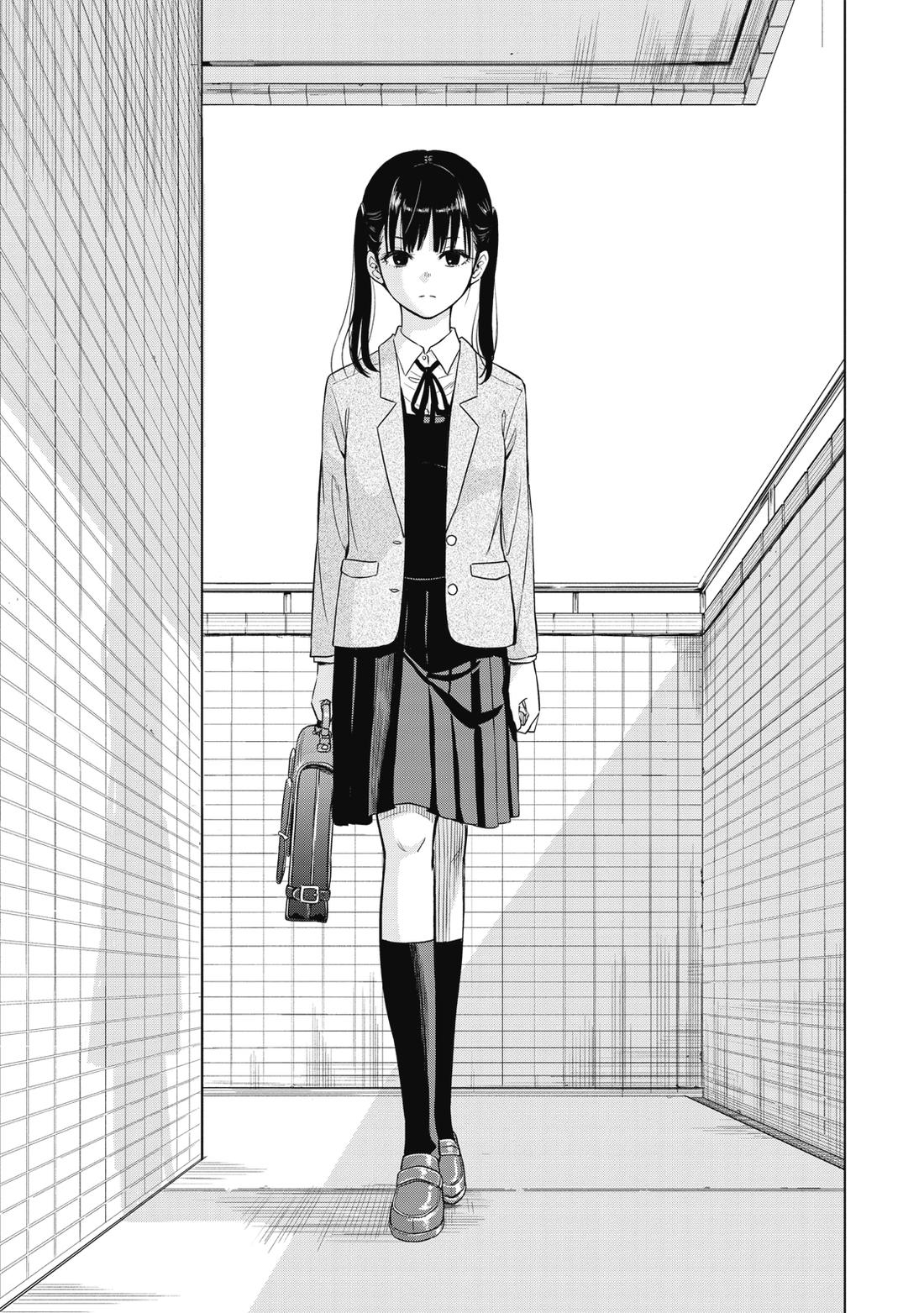 第1卷22