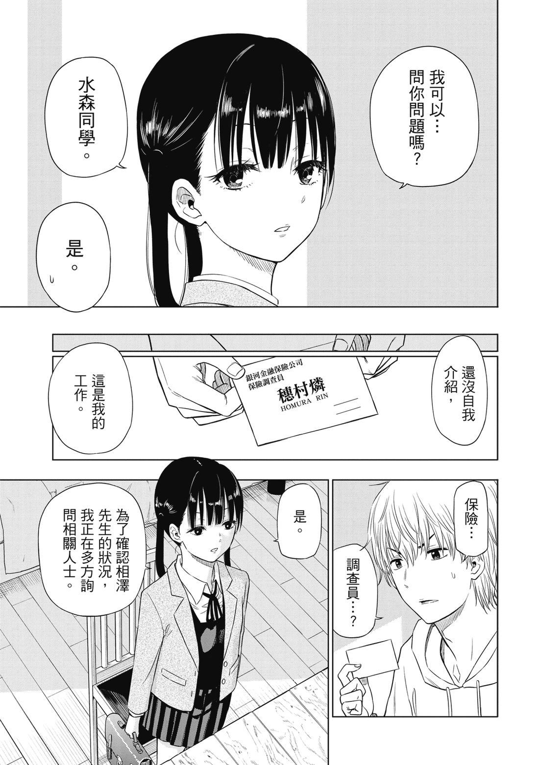 第1卷32