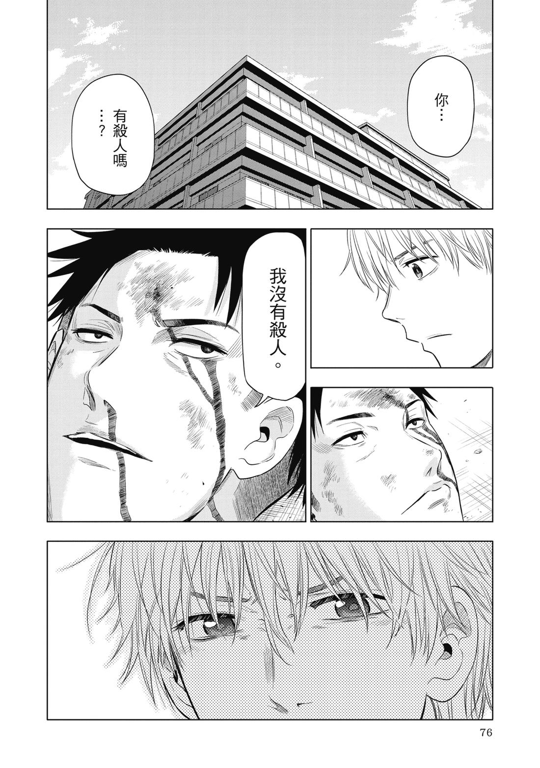 第1卷77