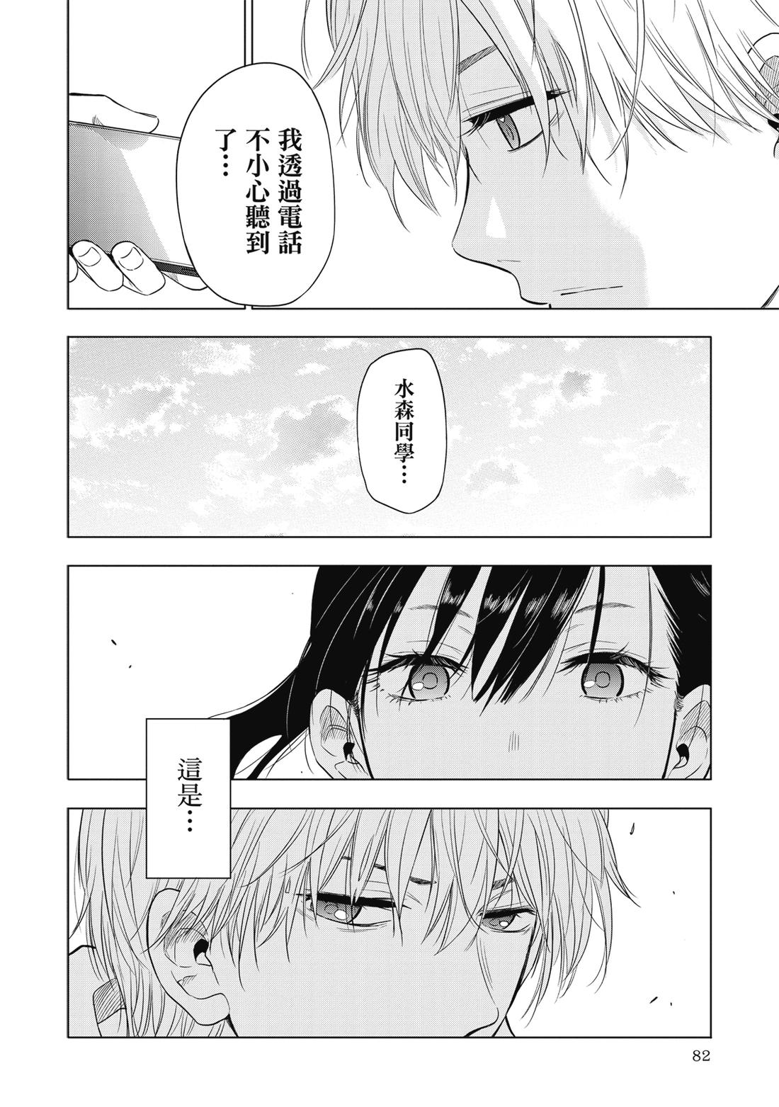 第1卷83