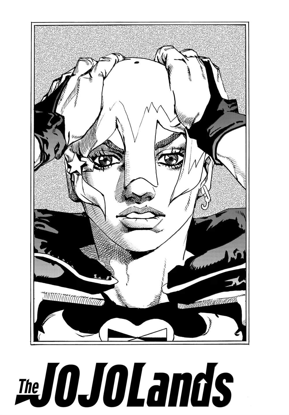 第38话0