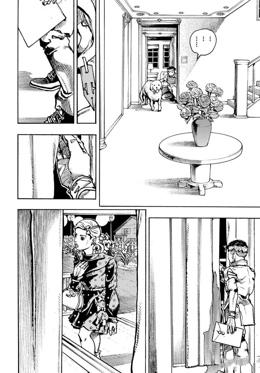 第38话3