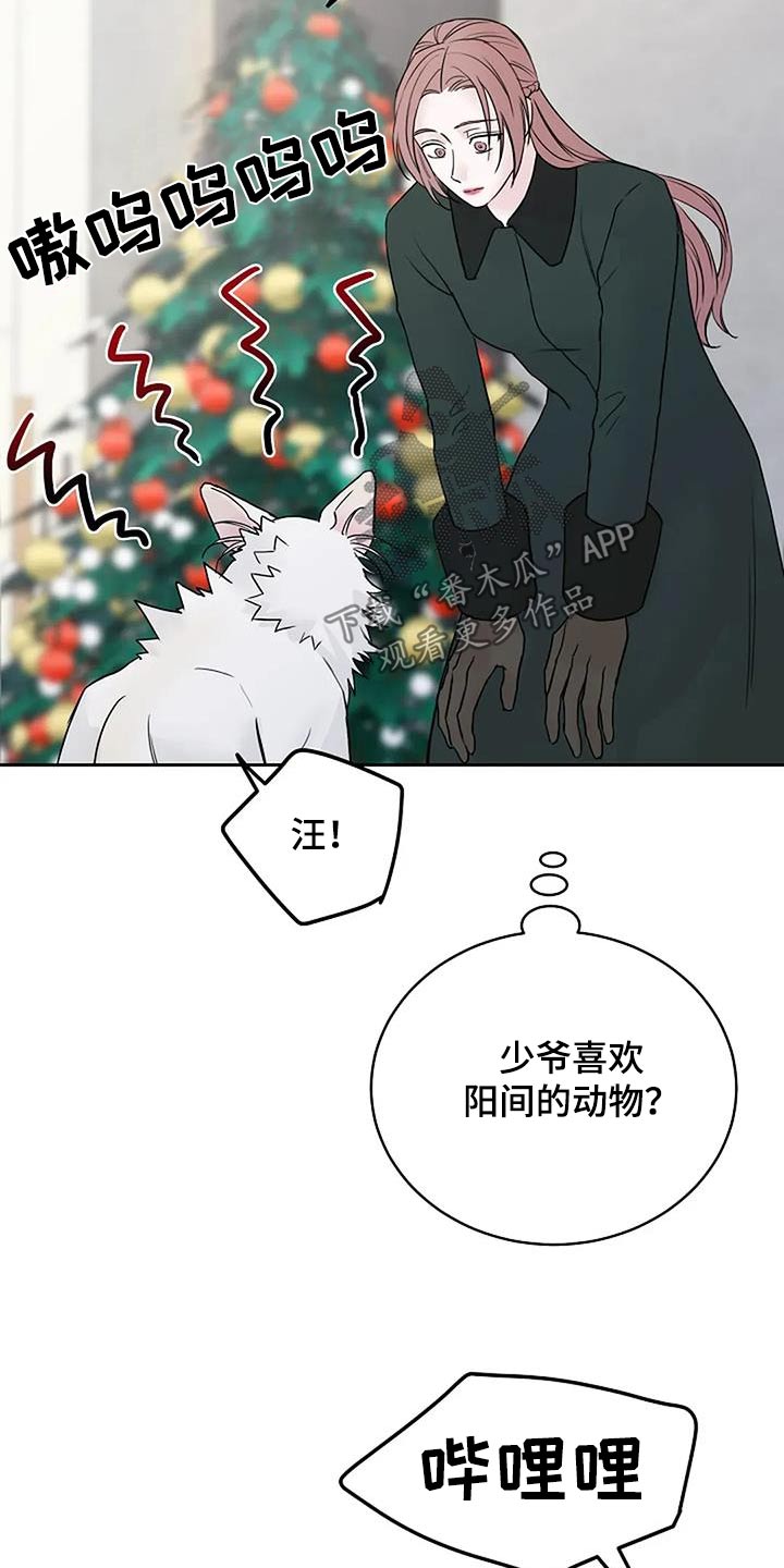 第119话21