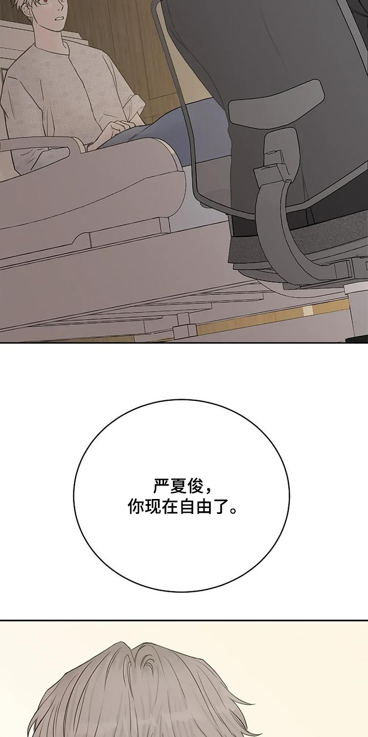 第129话15