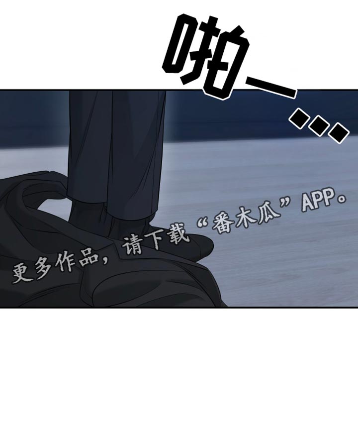 第56话17