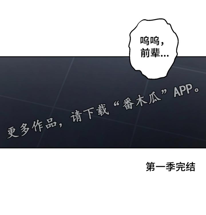 第65话30