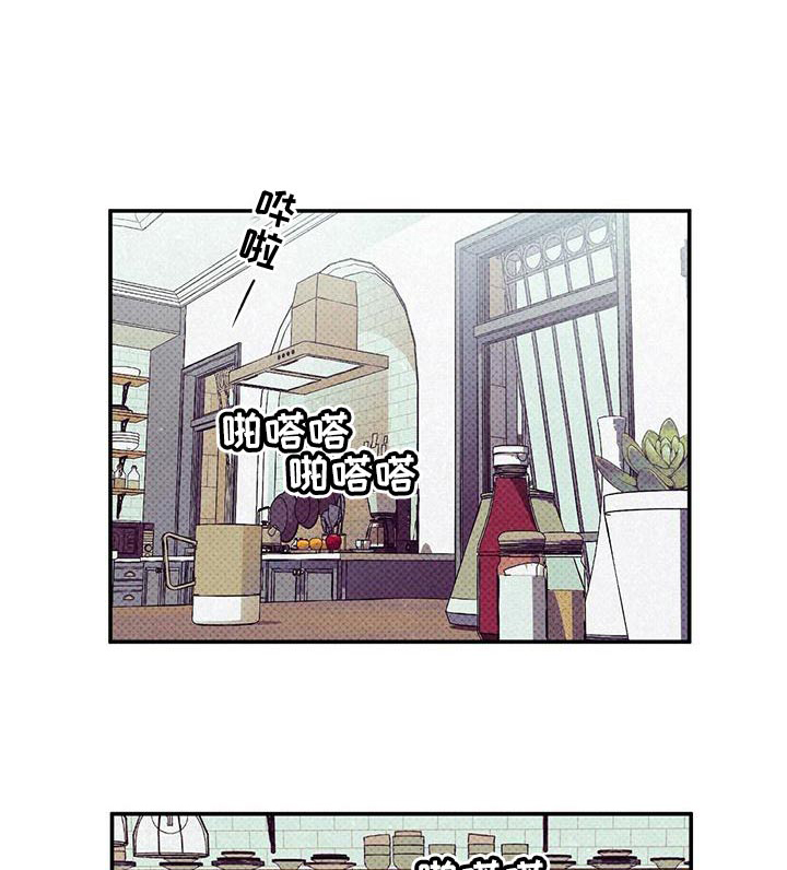 第25话0
