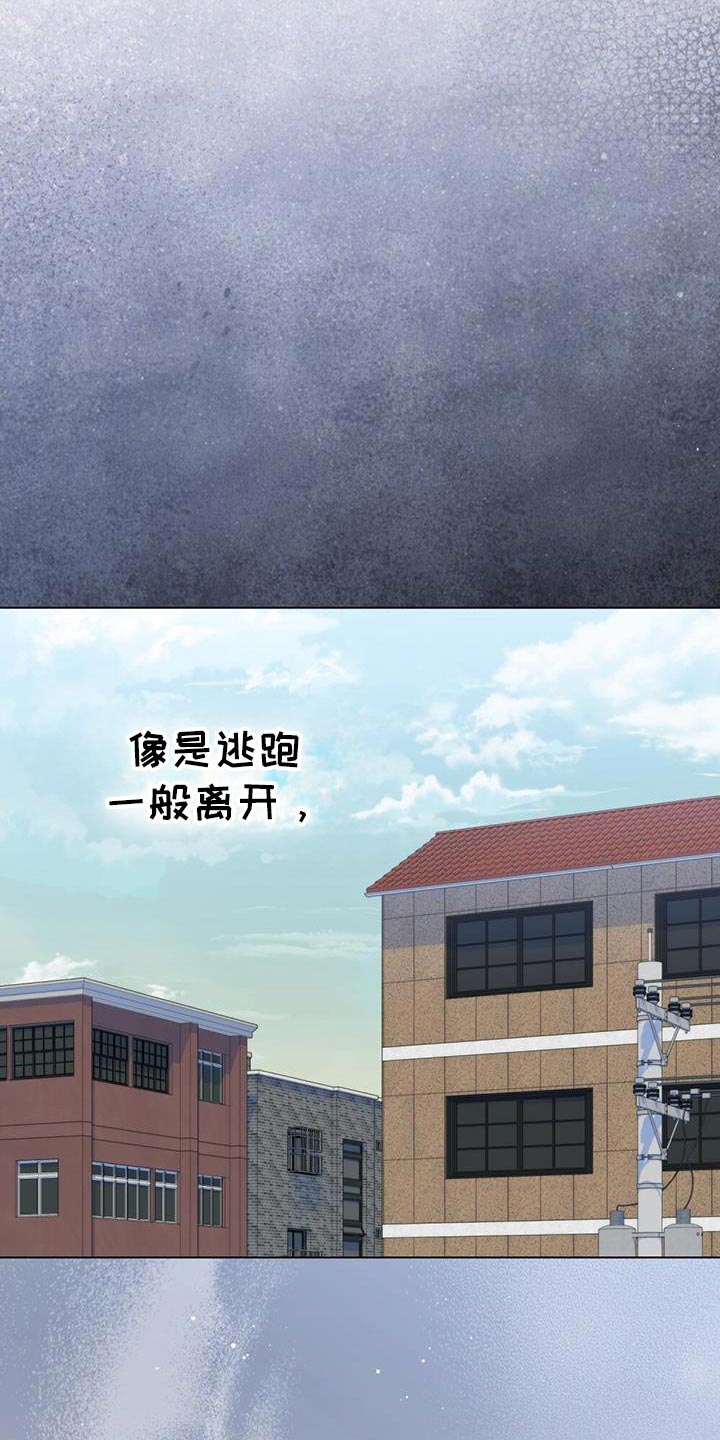 第36话0