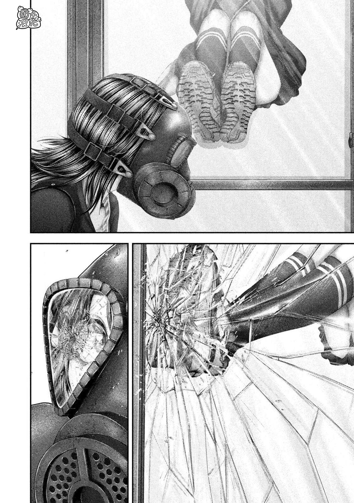 第109话13