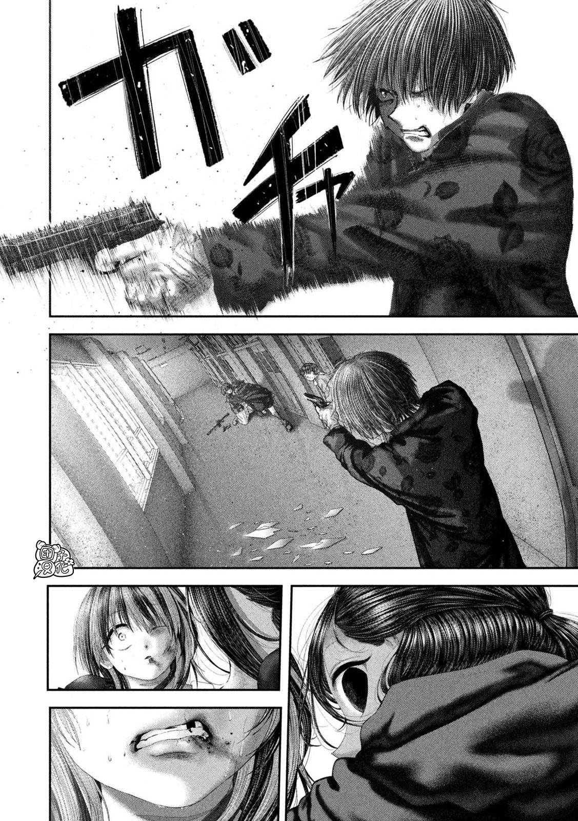 第109话17