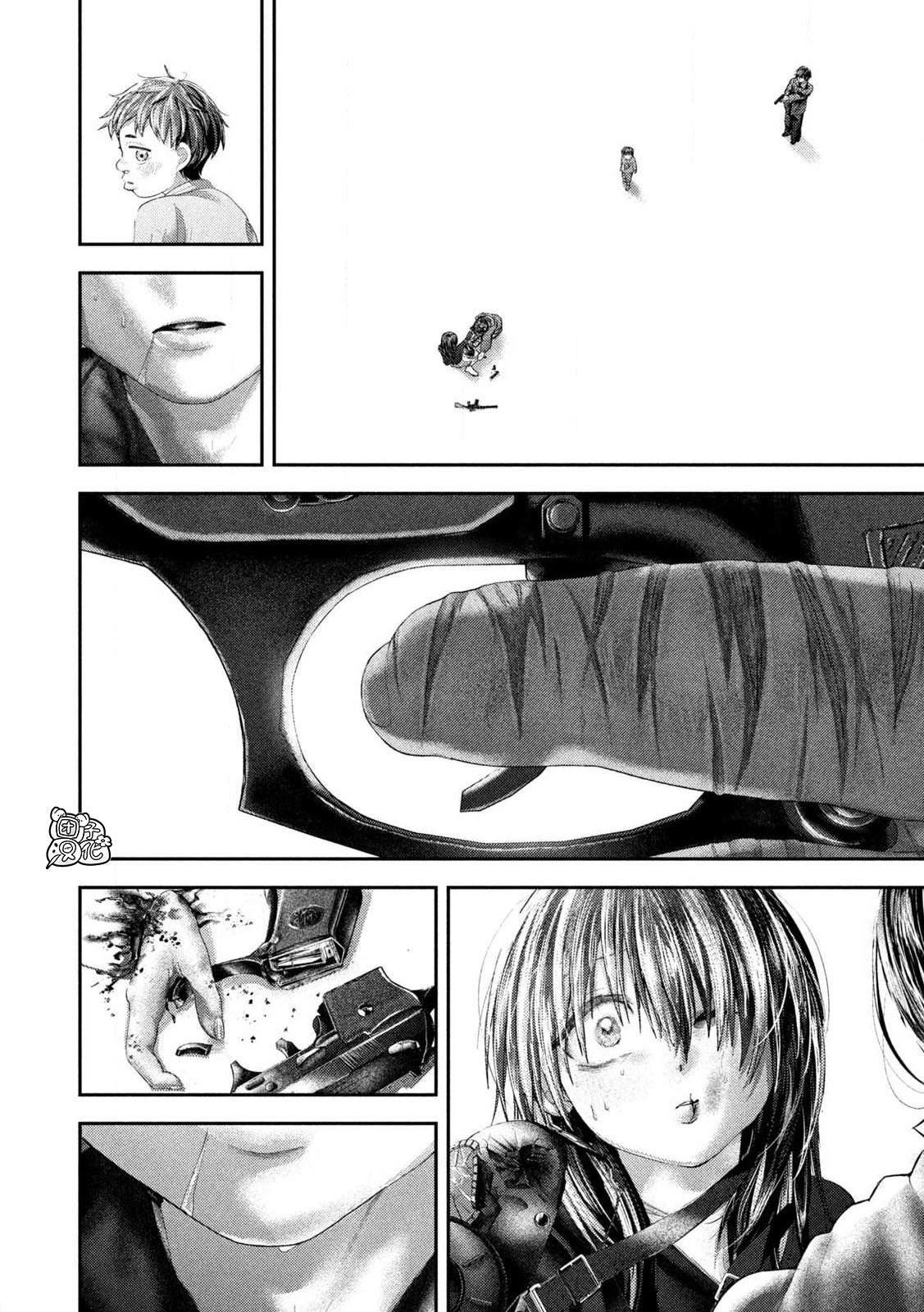 第109话19