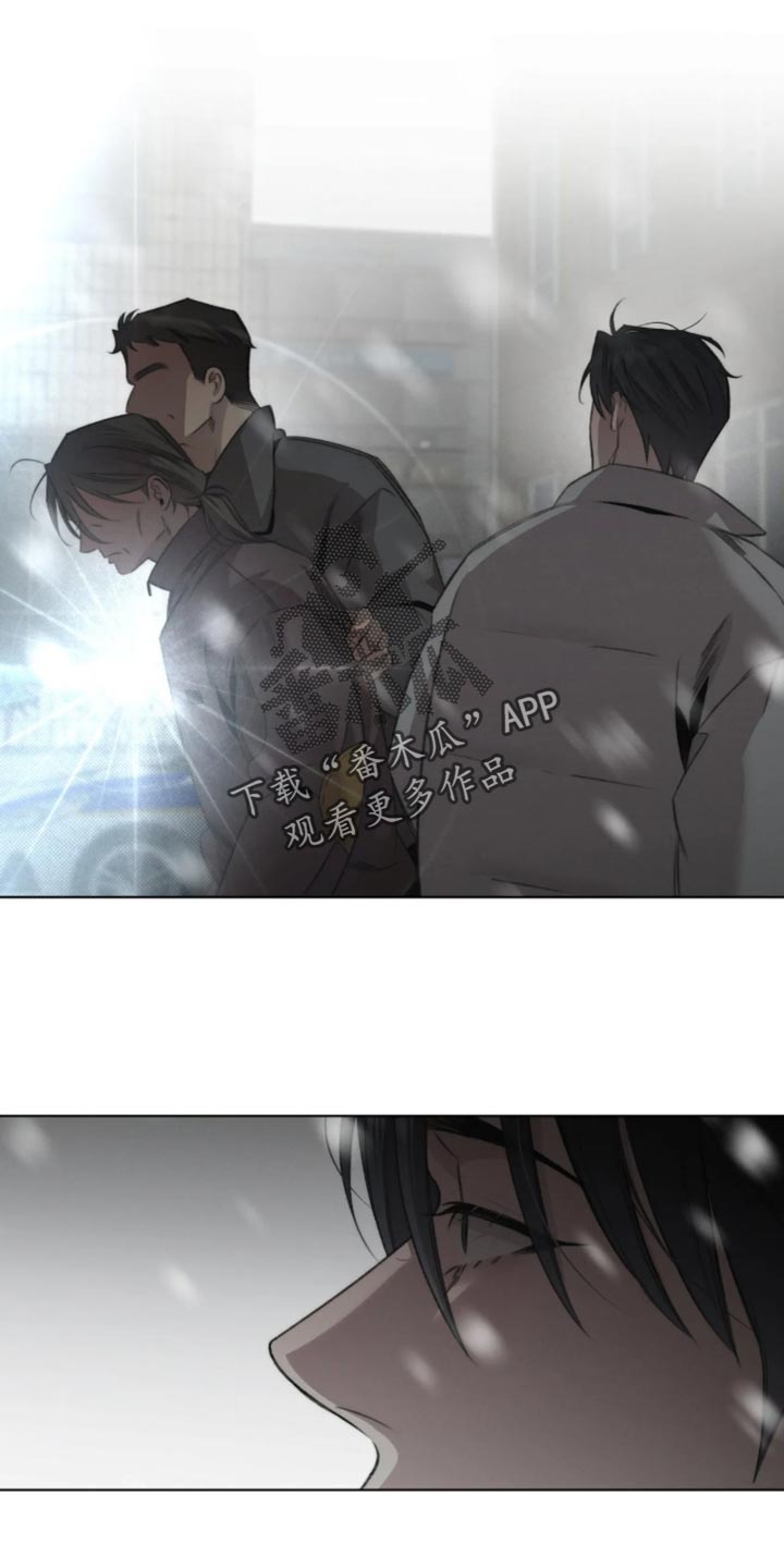 第111话1
