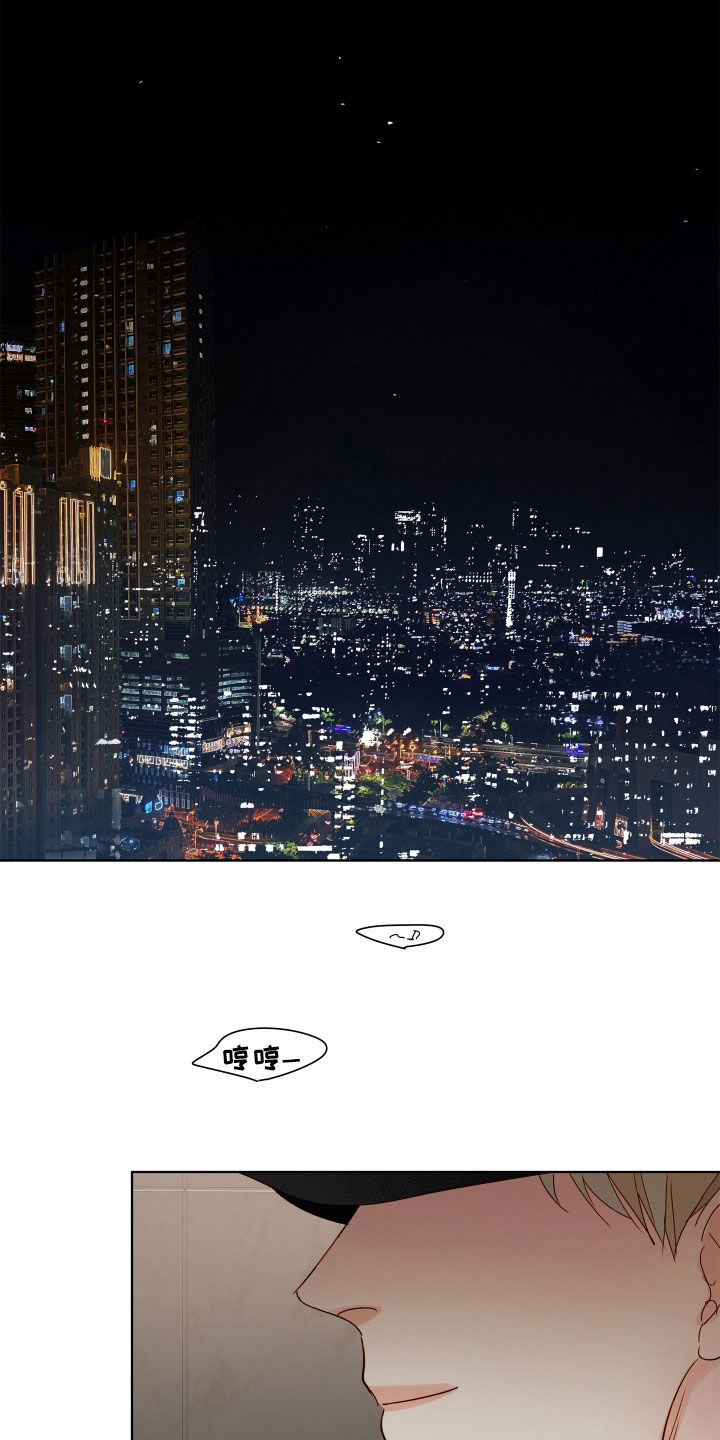 第36话11