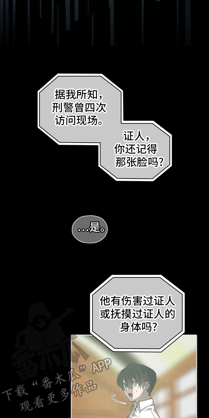 第42话22