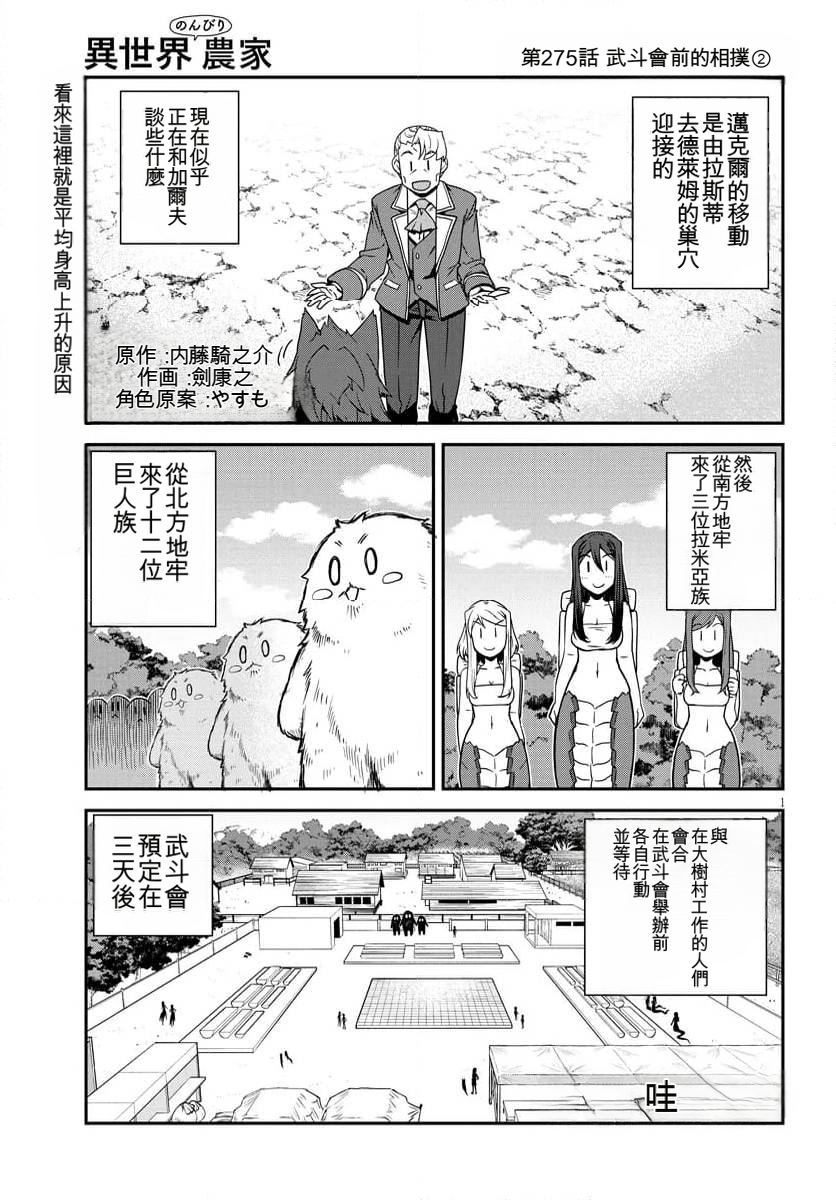 第275话0