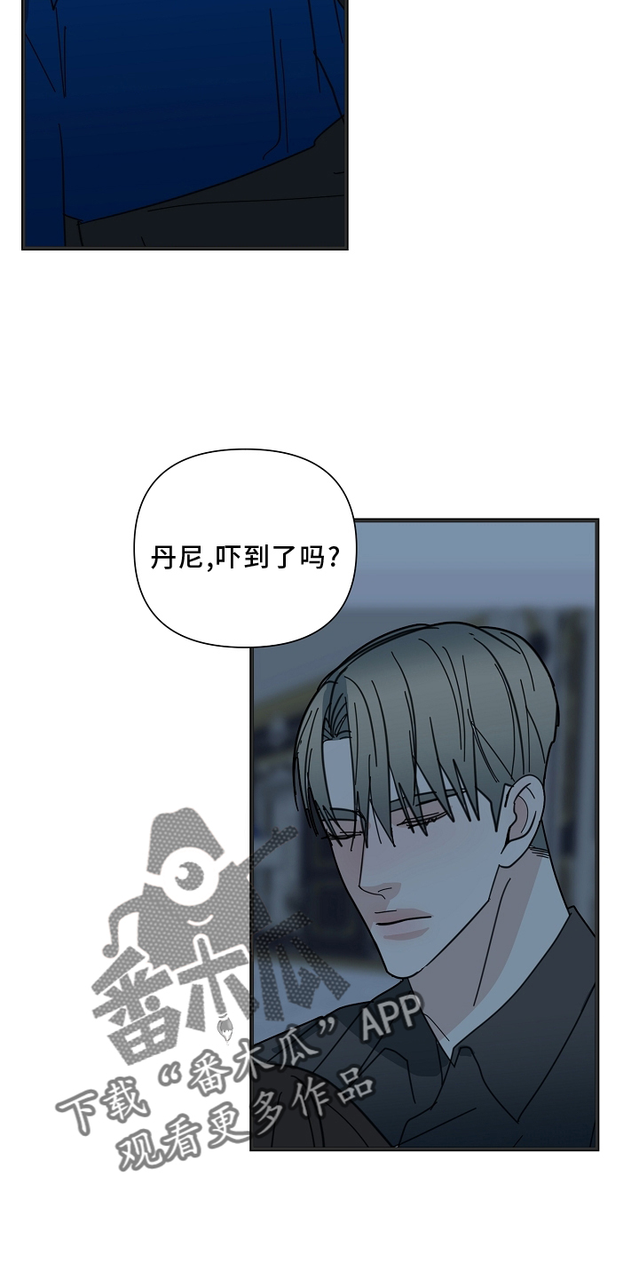 第68话20