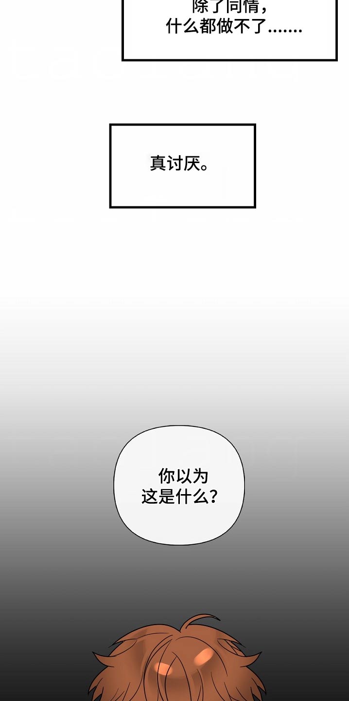 第119话3