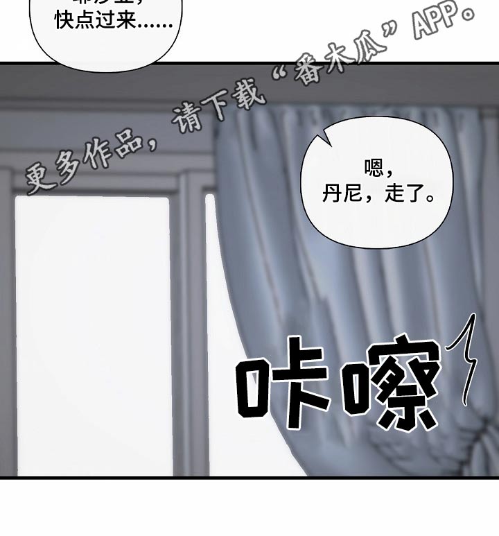 第114话30