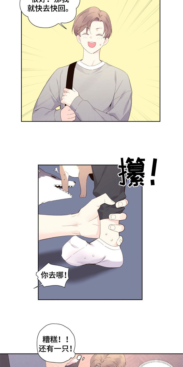 第169话8