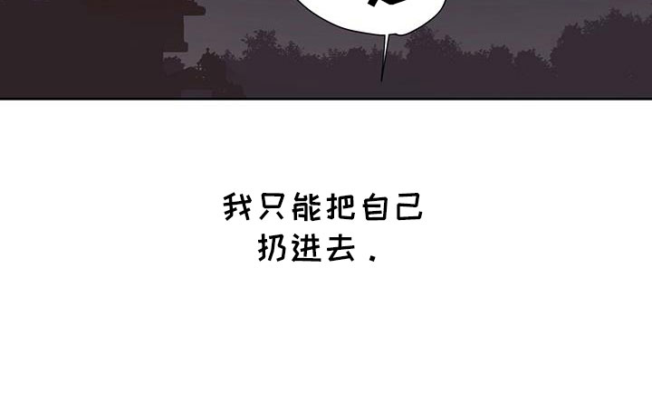 第145话22