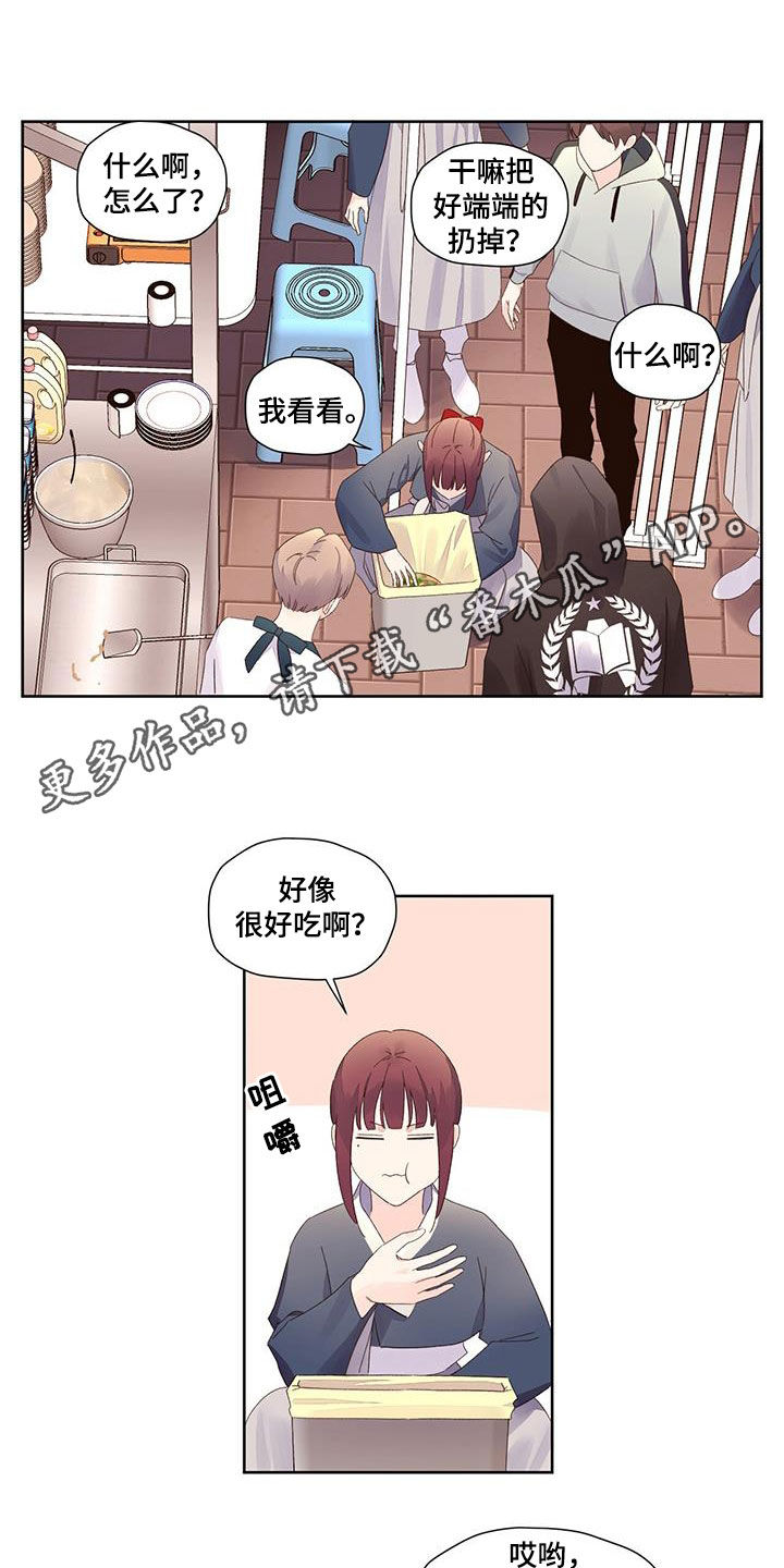 第135话0