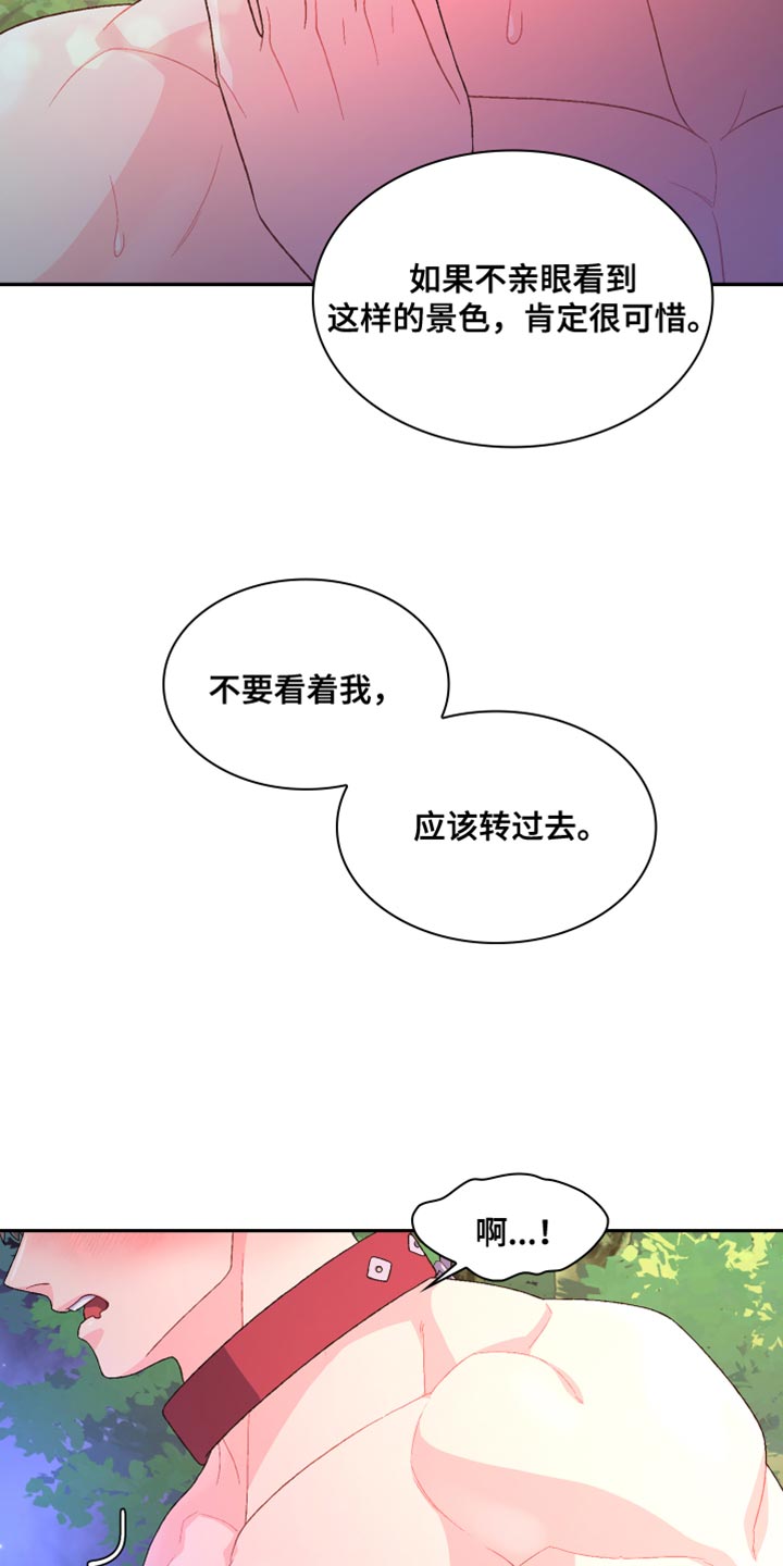 第191话16