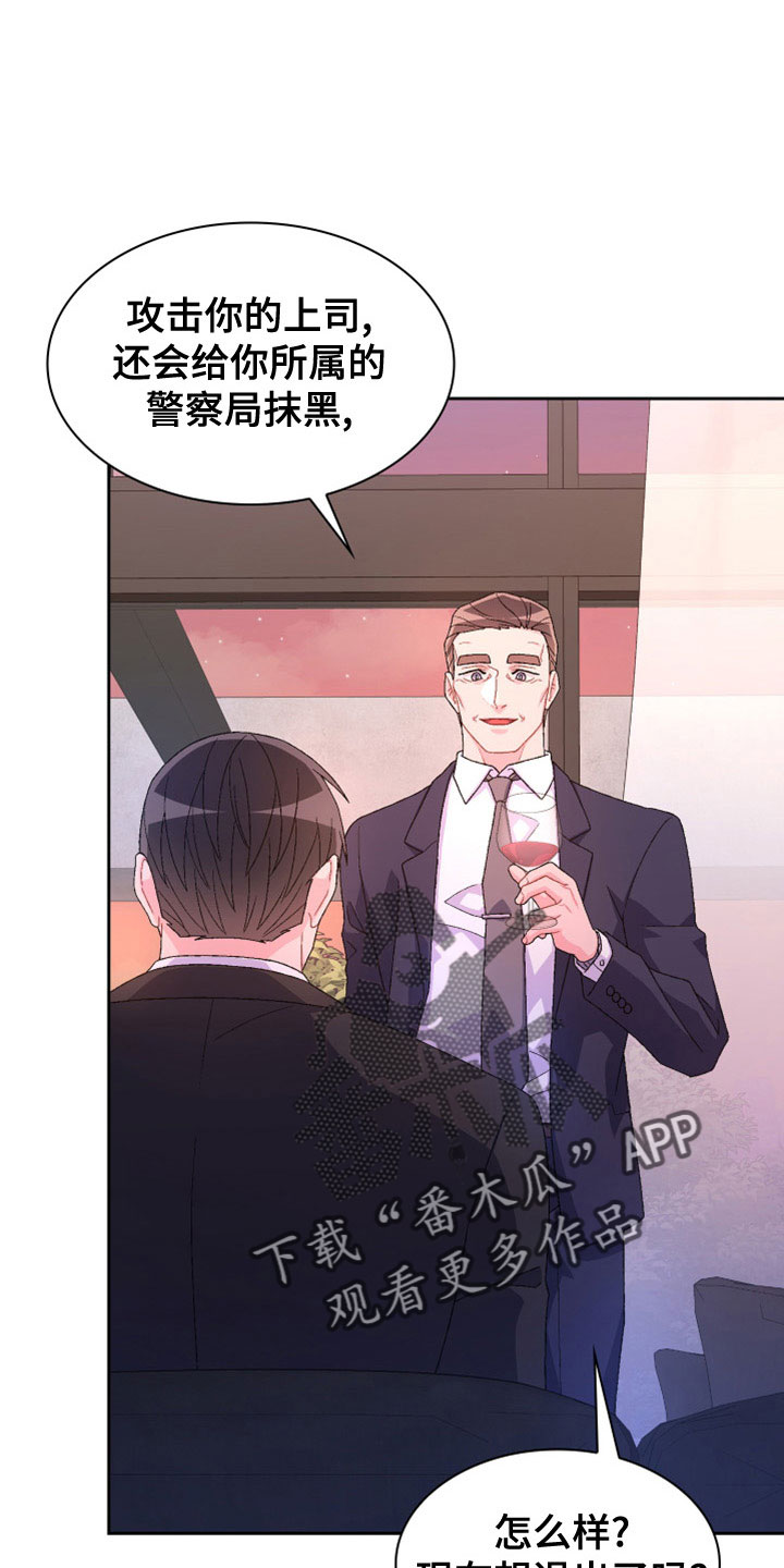 第155话0