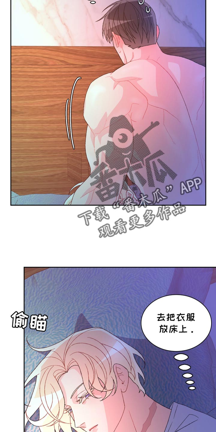 第215话15