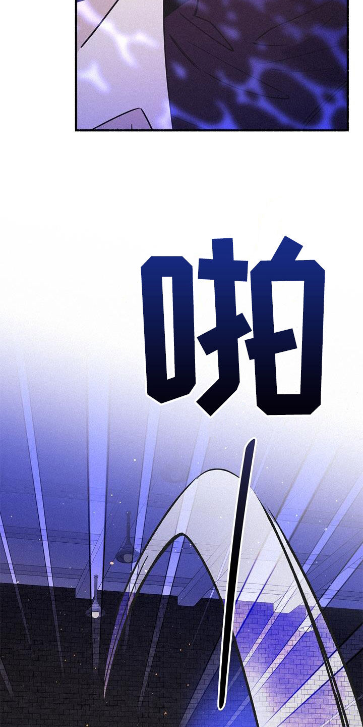 第55话22