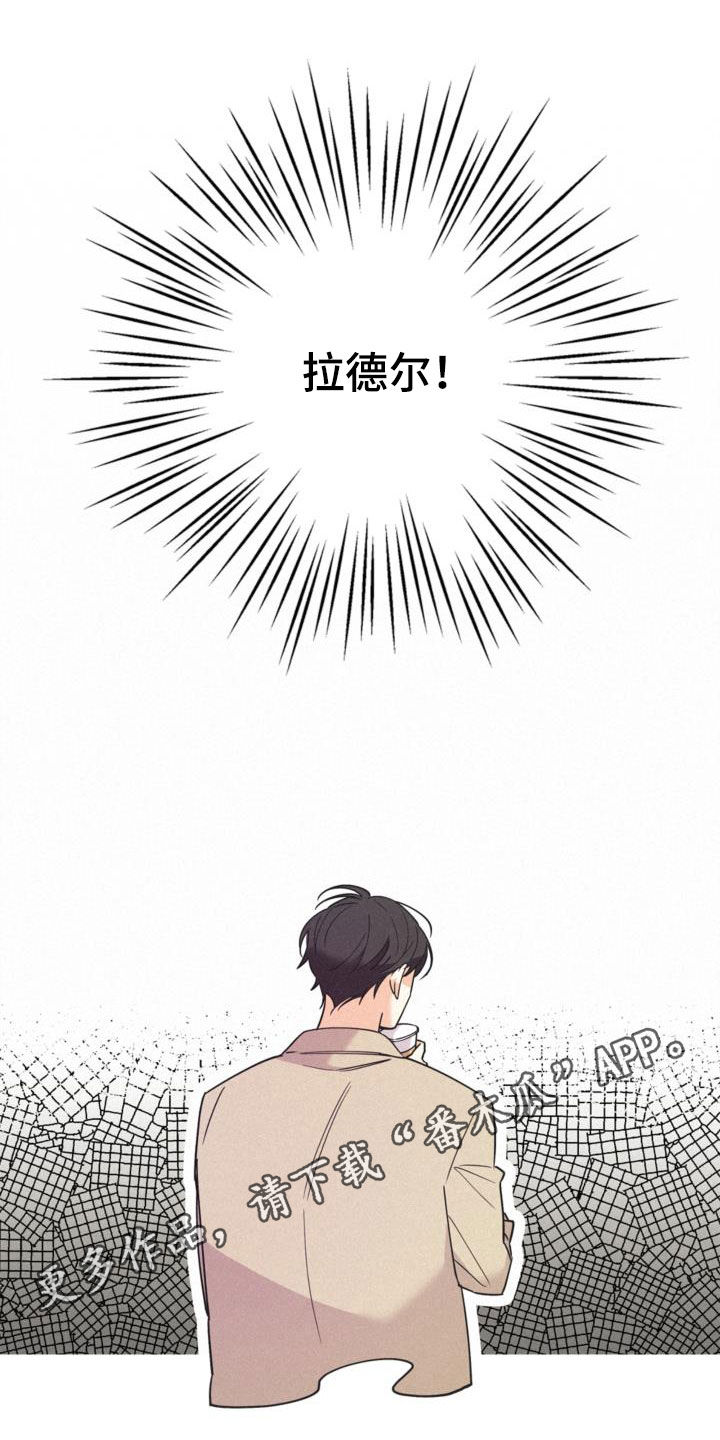 第57话0