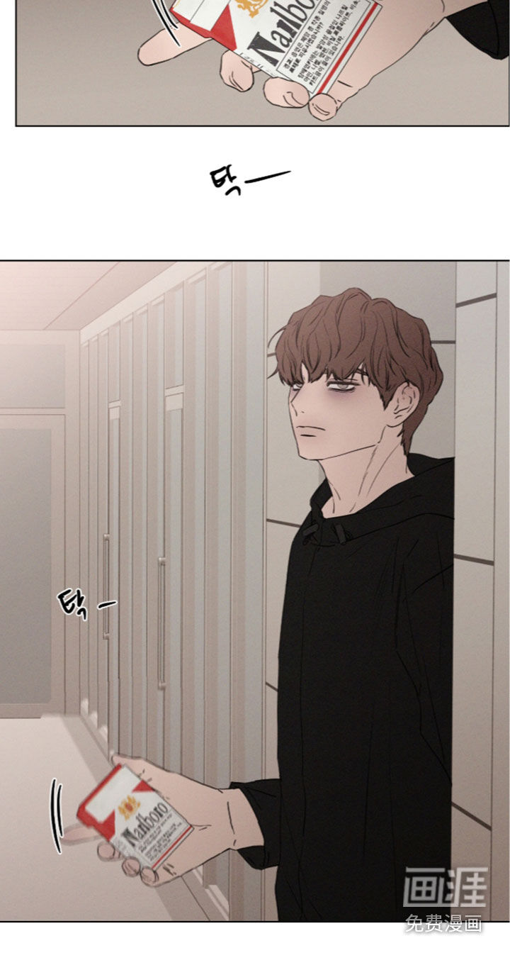 第123话32