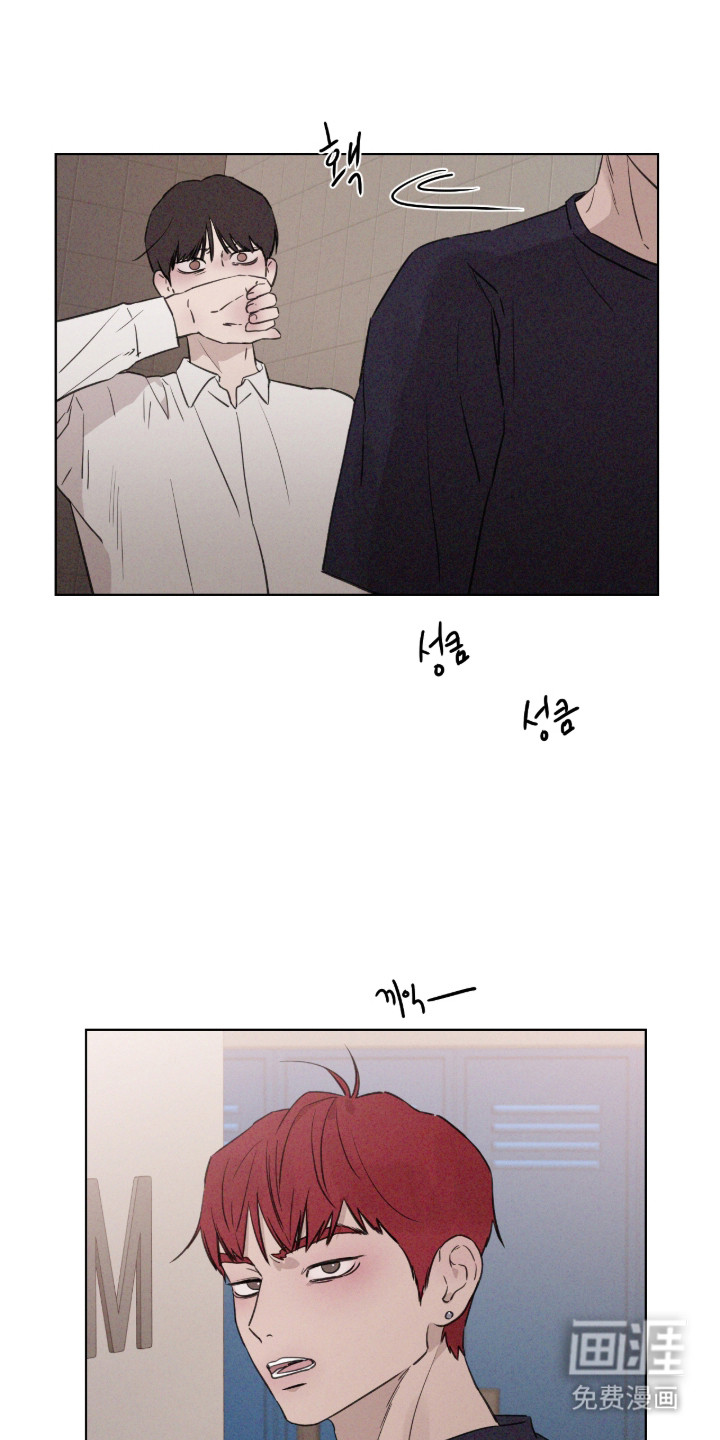 第122话11