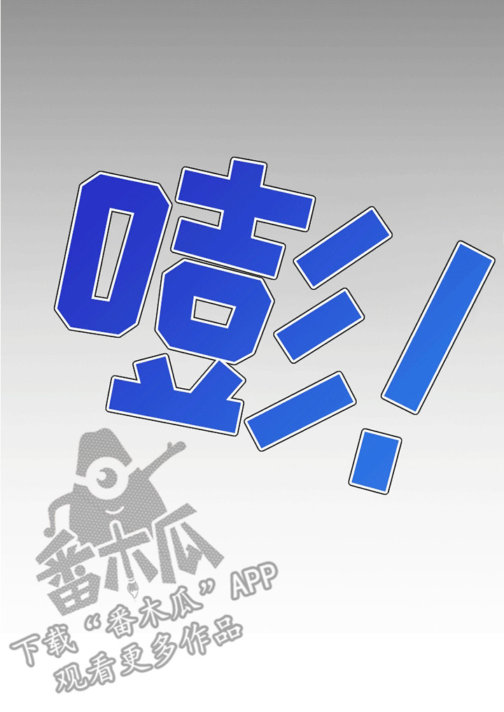 第15话28