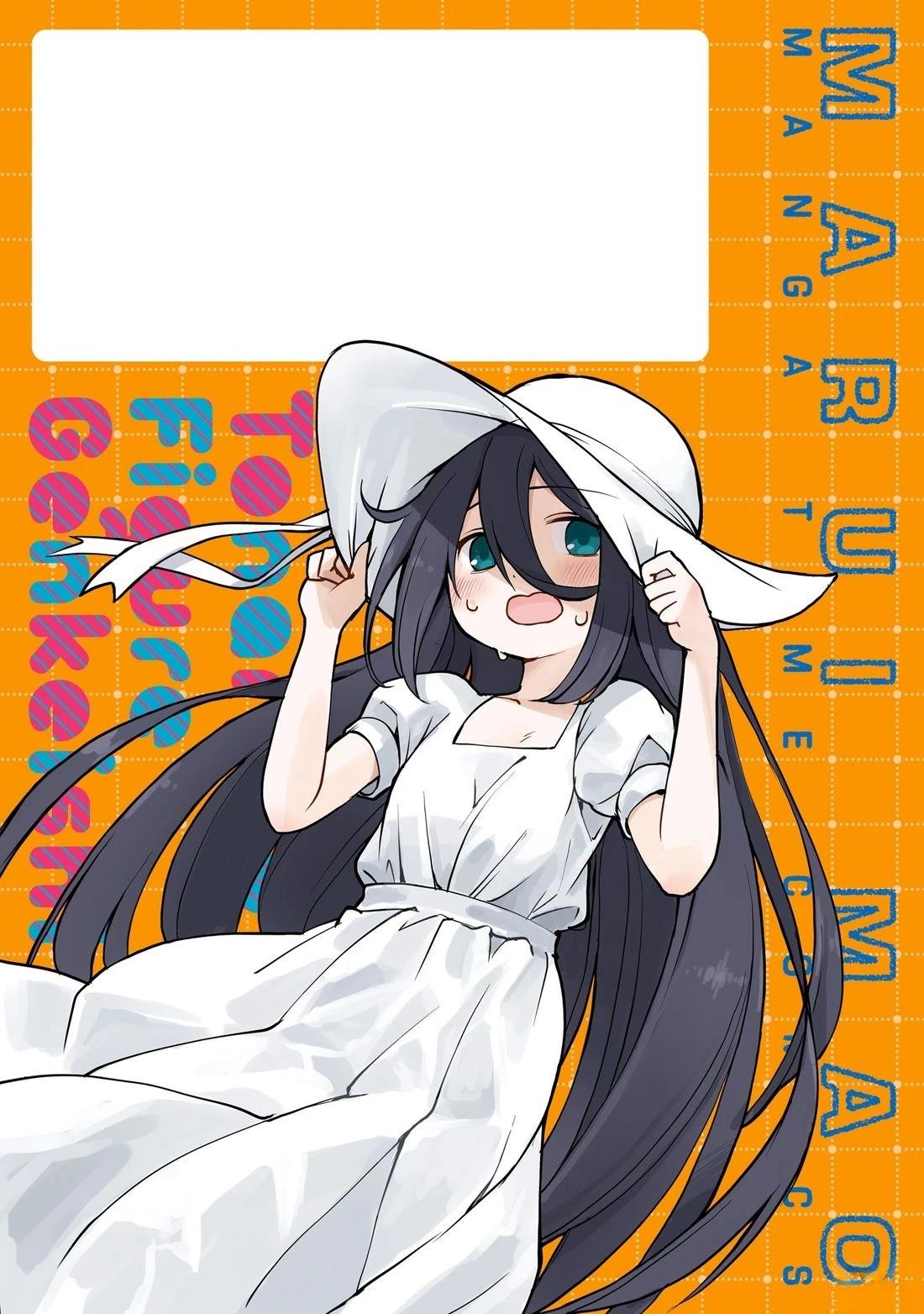 08卷加笔1