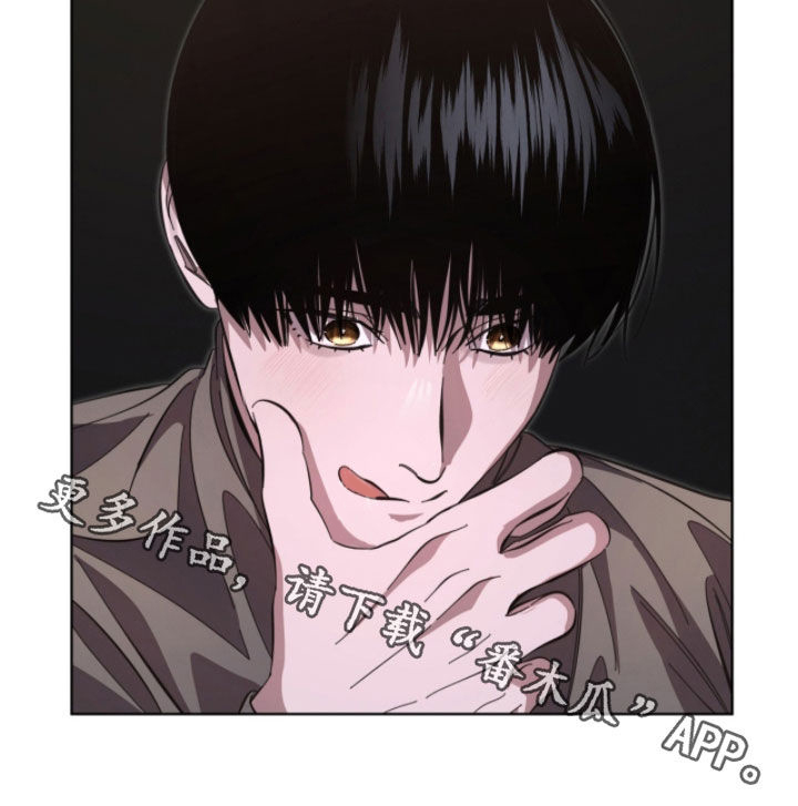 第110话22