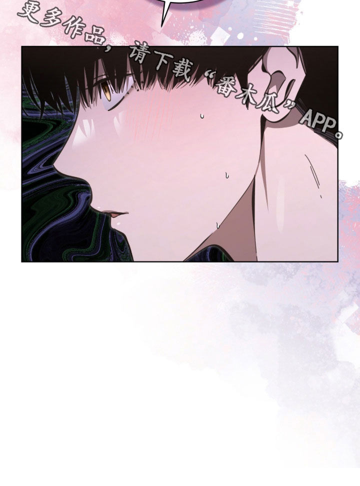 第109话17