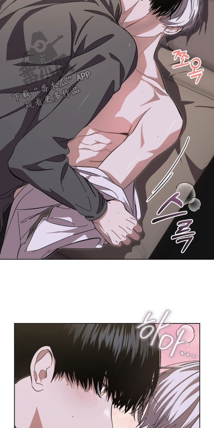 第109话3