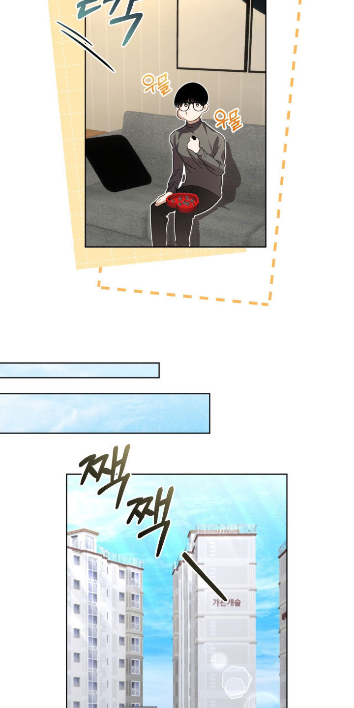 第108话12