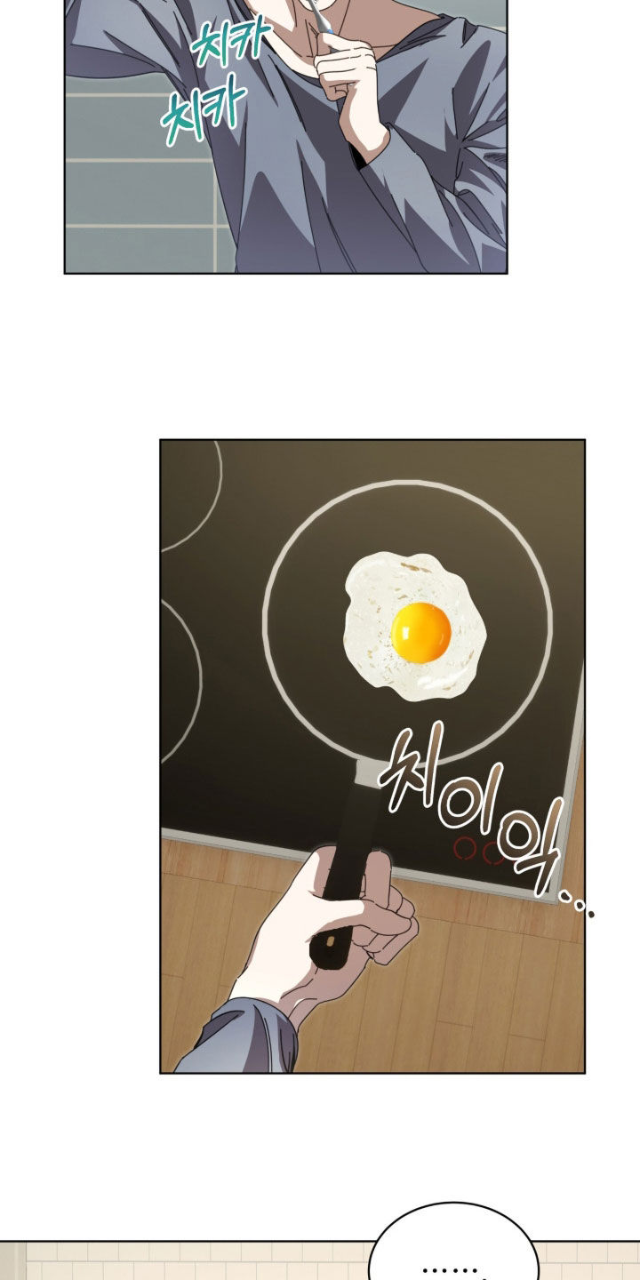 第108话18