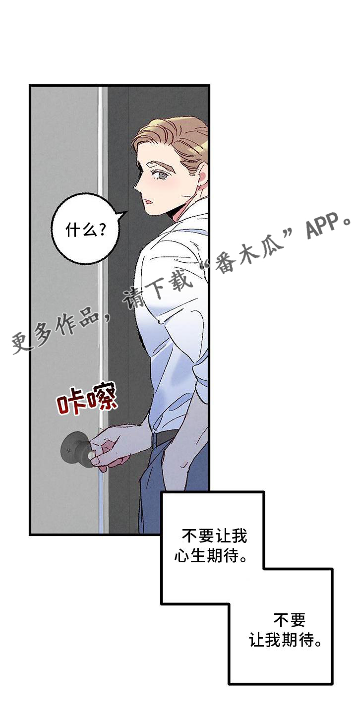 第116话13