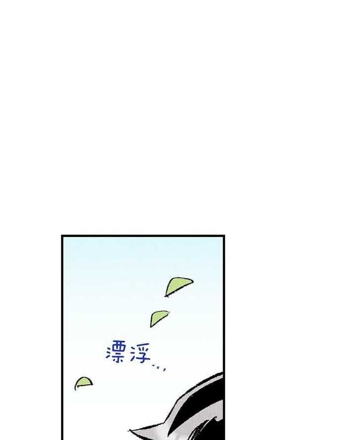 第40话0