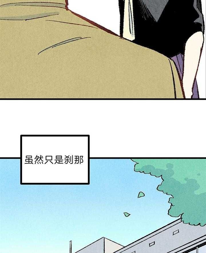 第46话1