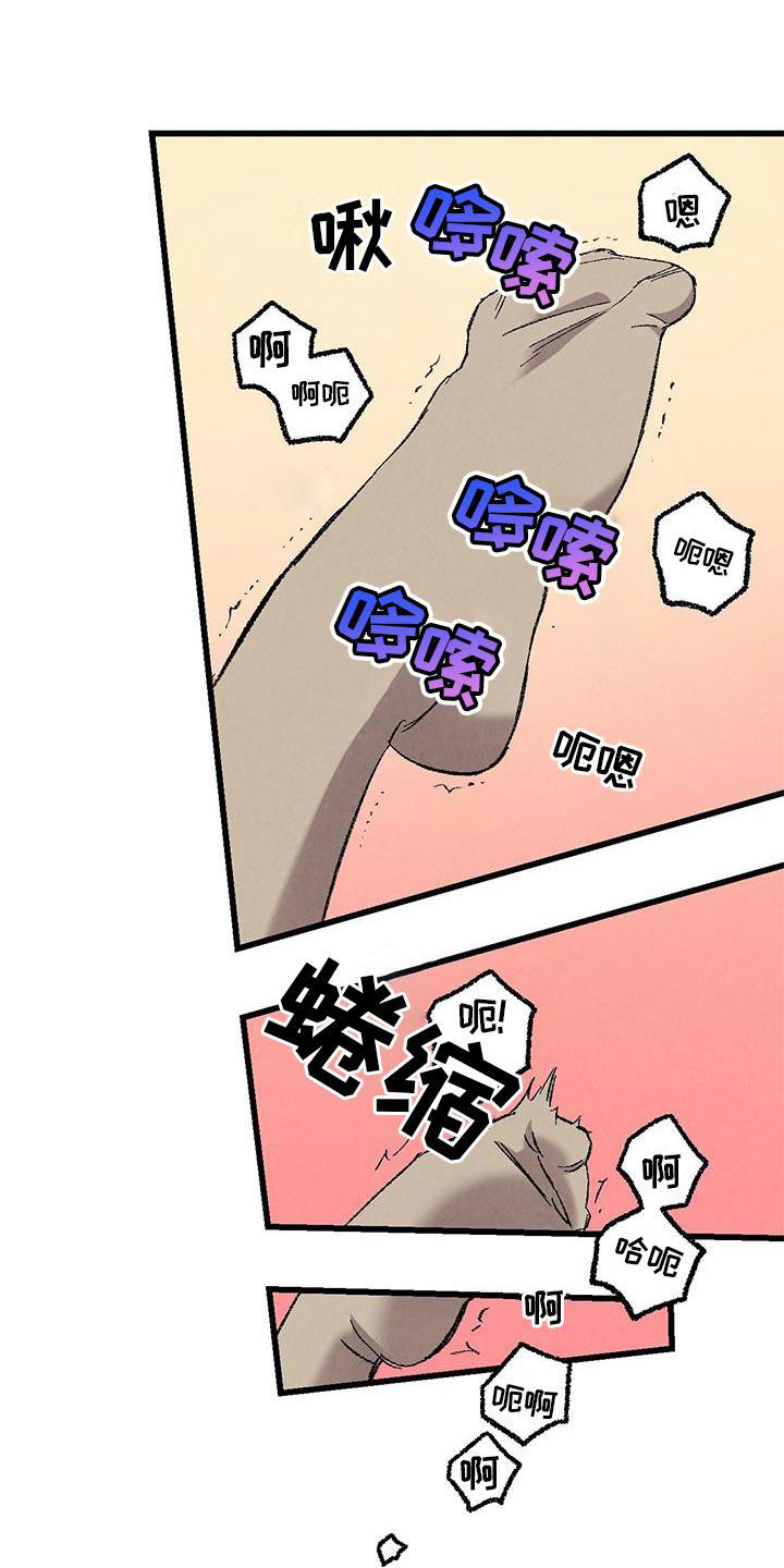 第119话5