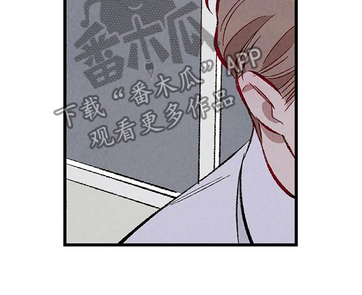 第91话24