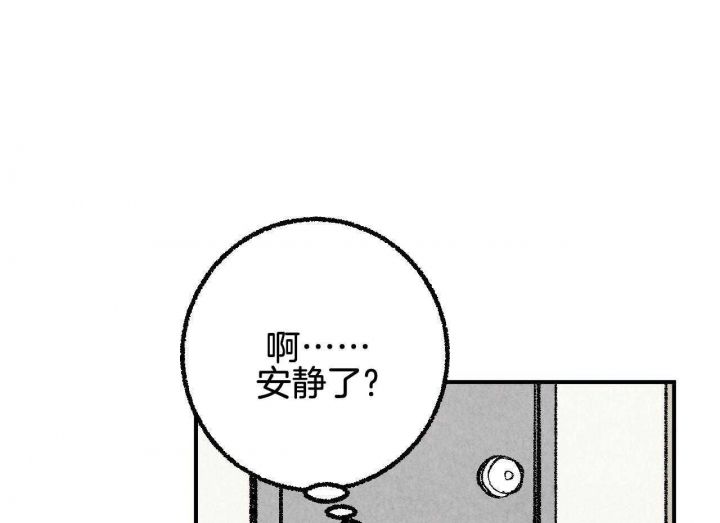 第26话0