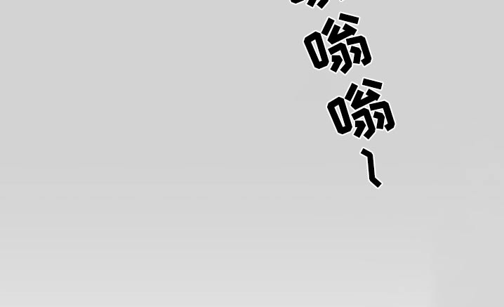 第68话21