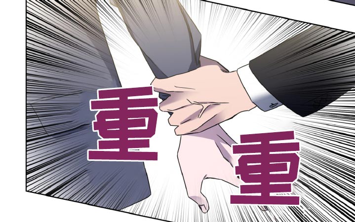 第49话9