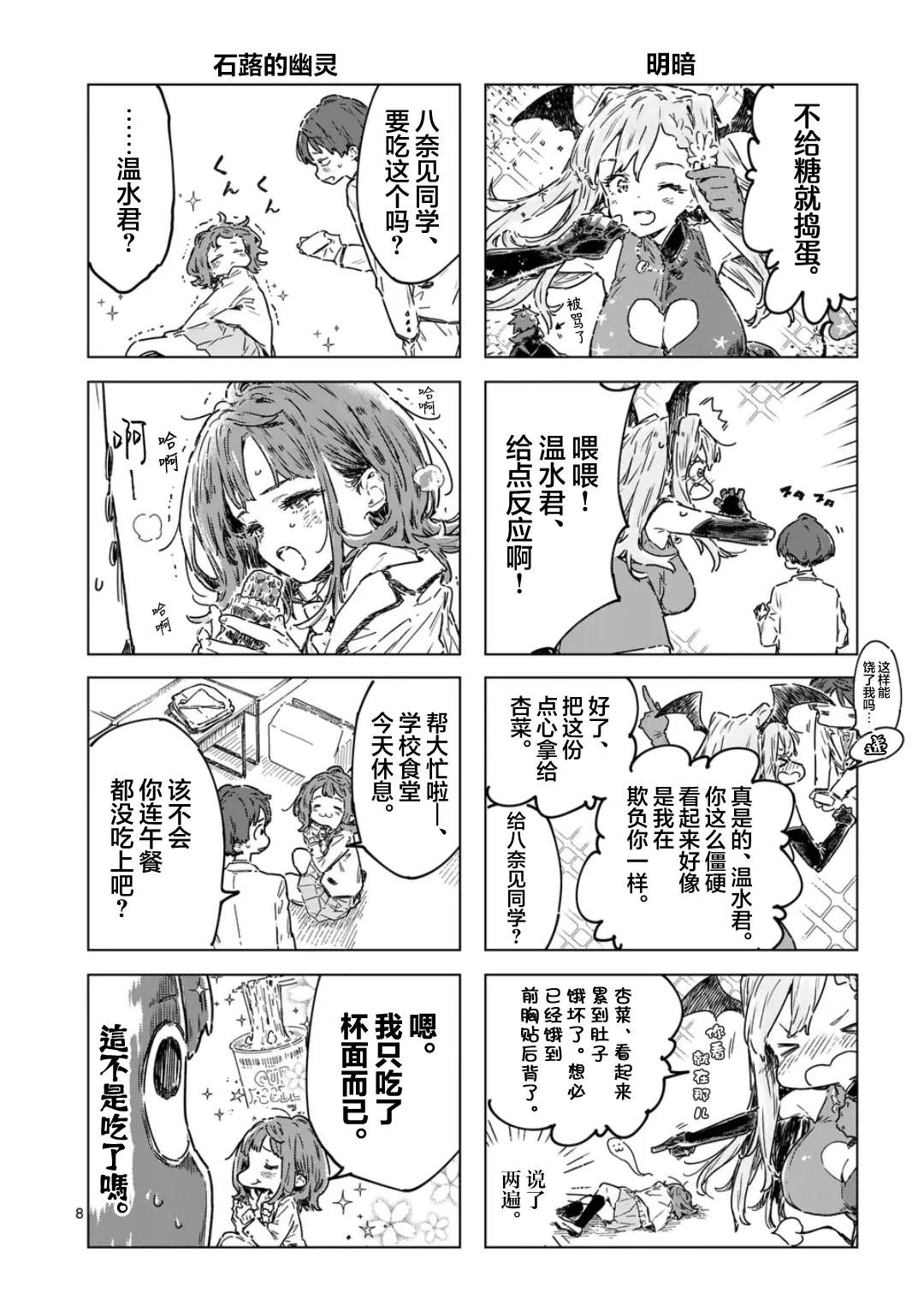 第26.1话7